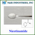 Nicotinamide powder 98-92-0